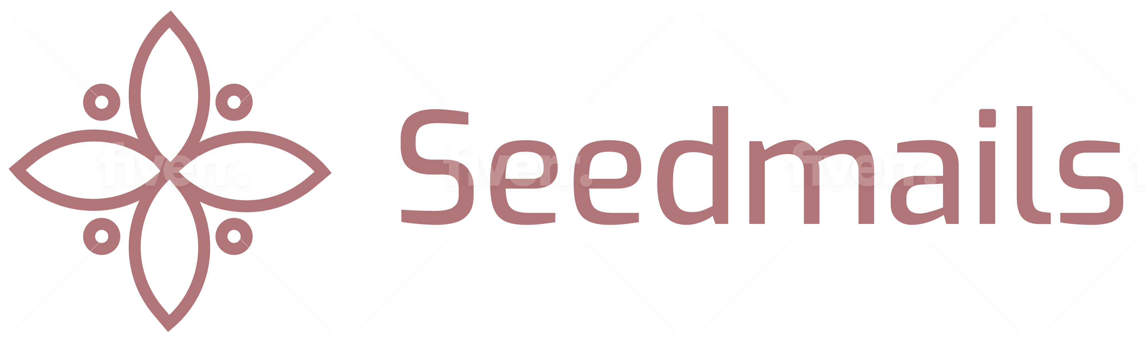 Seed Mails